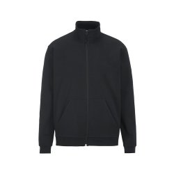 Craft Community 2.0 Zip Jacket Herre 1915297