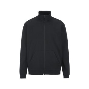 Craft Community 2.0 Zip Jacket Herre 1915297