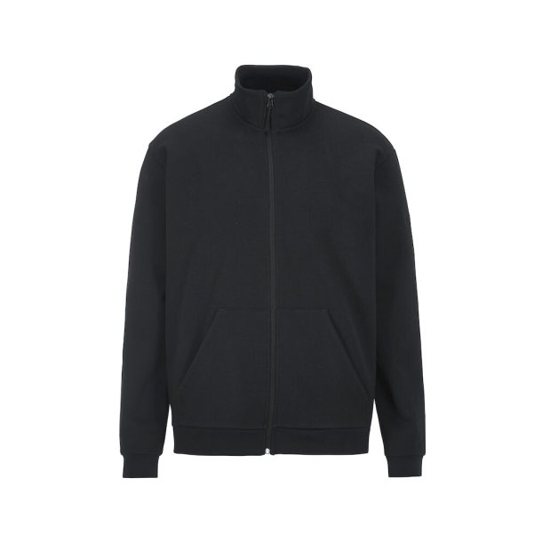Craft Community 2.0 Zip Jacket Herre 1915297