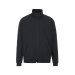 999000 Black,XS