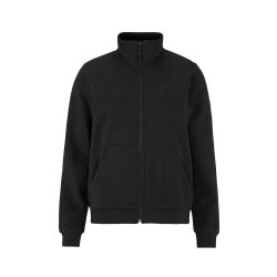Craft Community 2.0 Zip Jacket Dame 1915298