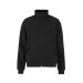 999000 Black,XS