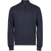 Navy,S