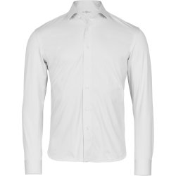 Tee Jays Active Stretch Shirt Herre 4030