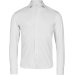 White,S