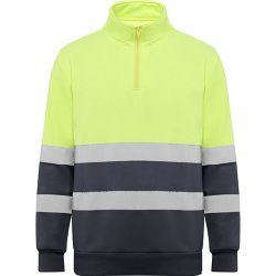 Roly Spica Sweatshirt RY9314