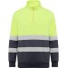 23221 Lead/Fluor Yellow,S
