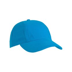 ID Golf Cap 0052