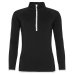 Jet Black/Arctic White,XS
