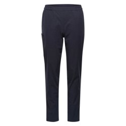 Kentaur Active Bukser Unisex 16219-79