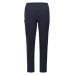 Mrk marinebl,XS
