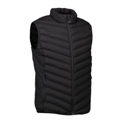 ID Bodywarmer Stretch Herre 0892 - Skanderborg Skytteforening