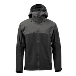 Stormtech Vertex Softshell Jakke RX-2 Herre 44168