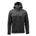 Granite/Black,S