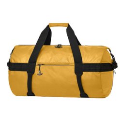 Halfar Sports/Travel Bag 63106