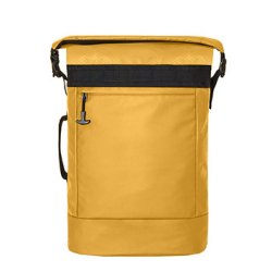 Halfar Notebook Backpack 64144