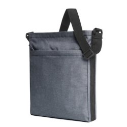 Halfar Circle Shoulder Bag 65103