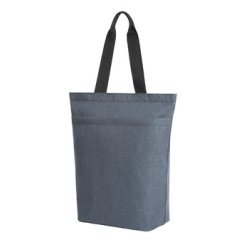 Halfar Circle Shopper 66116