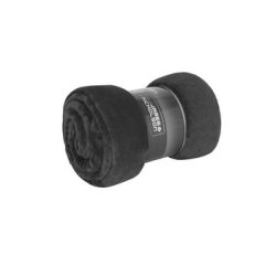 James &amp; Nicholson Microfibre Fleece Blanket XL JN1907