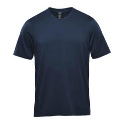 Stormtech Tundra Tee TFX-2 1324