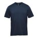 Navy,S