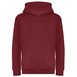 Just Hoods kologisk Httetrje Junior JH201K