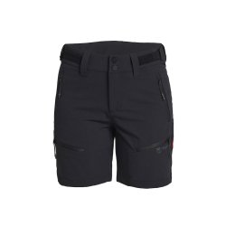 Tenson TXlite Flex Shorts Dame 465018065