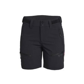 Tenson TXlite Flex Shorts Dame 465018065