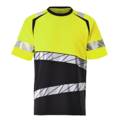 Mascot Accelerate Safe T-shirt 25082-771
