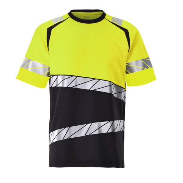 Mascot Accelerate Safe T-shirt 25082-771