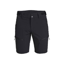 Tenson TXlite Flex Shorts Herre 465018066