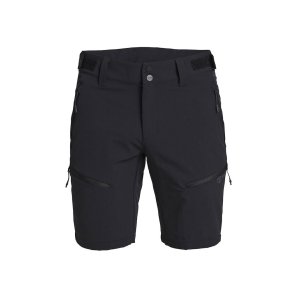 Tenson TXlite Flex Shorts Herre 465018066