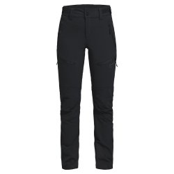 Tenson TXlite Flex Bukser Dame 465018063