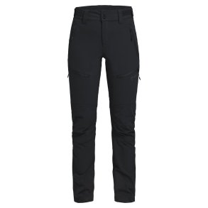 Tenson TXlite Flex Bukser Dame 465018063