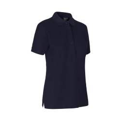 ID Pro Wear Polo-shirt Dame 0321