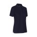 Navy,XS