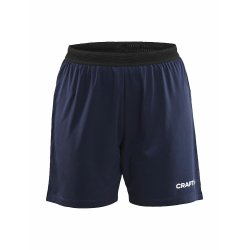 Craft Progress 2.0 Shorts Dame 1910182