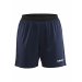 390000 Navy,XS
