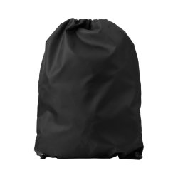 ID Gymbag 1850