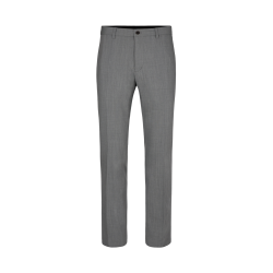 Sunwill Herrebukser Modern Fit 10504-2722