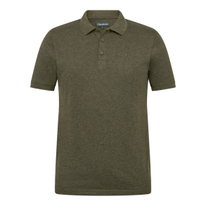 Deerhunter Gunnar Poloshirt 8794