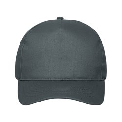 MyrtleBeach Cap MB6237