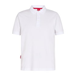 FE Engel Extend Poloshirt Herre 9045-178