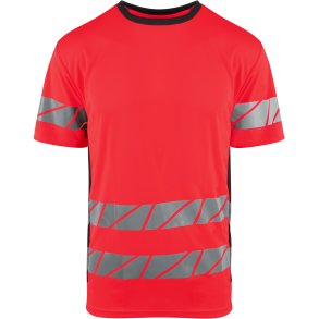 You Farum Hi-Vis T-shirt 4700