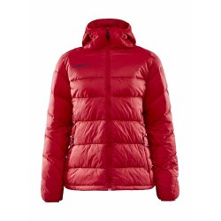 Craft Core Explore Isolate Jakke Dame 1910391