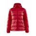 404000 Lychee,XS