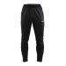 999000 Black,XS
