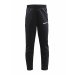 999000 Black,122/128