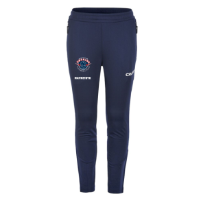 Craft Evolve 2.0 Pants Junior 1914765 - H�rning Floorball