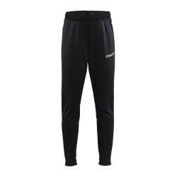 Craft Evolve Slim Bukser Junior 1910168